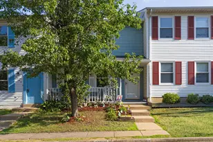 5142 Redbud Rd, Fredericksburg, VA 22407 - Photo 2