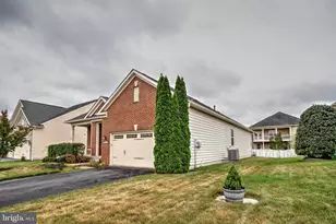 5814 New Berne Rd, Fredericksburg, VA 22407 - Photo 2
