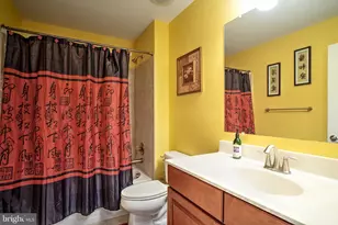 5814 New Berne Rd, Fredericksburg, VA 22407 - Photo 32