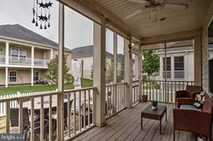 5814 New Berne Rd, Fredericksburg, VA 22407 - Photo 24