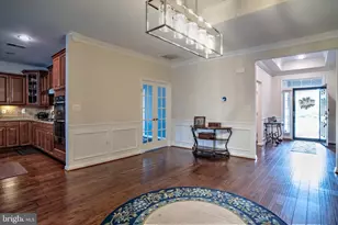 5814 New Berne Rd, Fredericksburg, VA 22407 - Photo 8