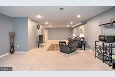 5814 New Berne Road, Fredericksburg, VA 22407 - Photo 30