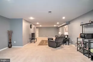 5814 New Berne Rd, Fredericksburg, VA 22407 - Photo 30