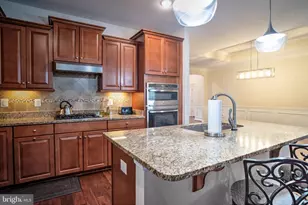 5814 New Berne Rd, Fredericksburg, VA 22407 - Photo 12