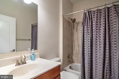 5814 New Berne Road, Fredericksburg, VA 22407 - Photo 22