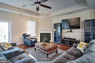 5814 New Berne Rd, Fredericksburg, VA 22407 - Photo 4