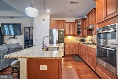 5814 New Berne Road, Fredericksburg, VA 22407 - Photo 10