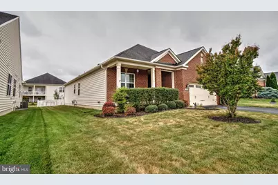 5814 New Berne Road, Fredericksburg, VA 22407 - Photo 28