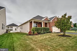 5814 New Berne Rd, Fredericksburg, VA 22407 - Photo 28