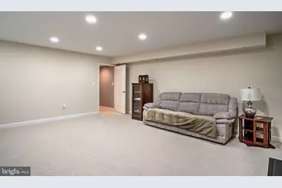 5814 New Berne Road, Fredericksburg, VA 22407 - Photo 34