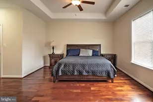 5814 New Berne Rd, Fredericksburg, VA 22407 - Photo 18