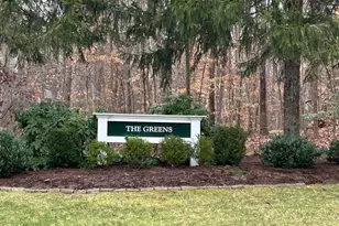 4101 Corbin Hall Ln, Fredericksburg, VA 22408 - Photo 26