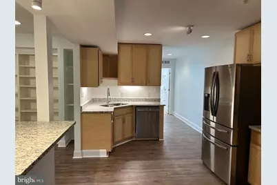 4101 Corbin Hall Lane #BASEMENT APARTMENT, Fredericksburg, VA 22408 - Photo 4