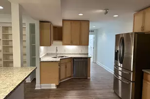 4101 Corbin Hall Ln, Fredericksburg, VA 22408 - Photo 4