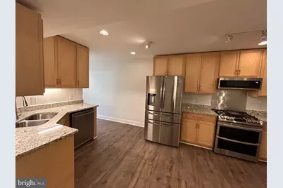 4101 Corbin Hall Lane #BASEMENT APARTMENT, Fredericksburg, VA 22408 - Photo 20