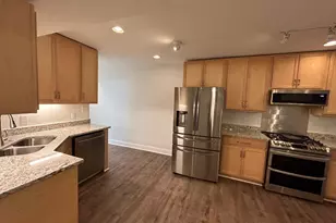 4101 Corbin Hall Ln, Fredericksburg, VA 22408 - Photo 20