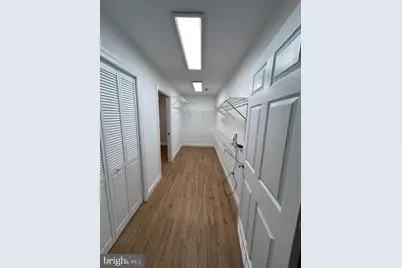 4101 Corbin Hall Lane #BASEMENT APARTMENT, Fredericksburg, VA 22408 - Photo 10