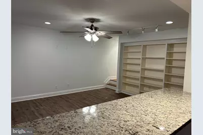 4101 Corbin Hall Lane #BASEMENT APARTMENT, Fredericksburg, VA 22408 - Photo 2