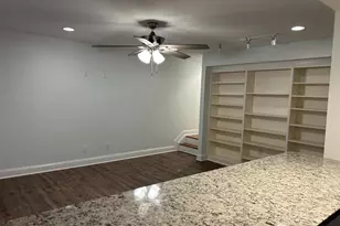 4101 Corbin Hall Ln, Fredericksburg, VA 22408 - Photo 2