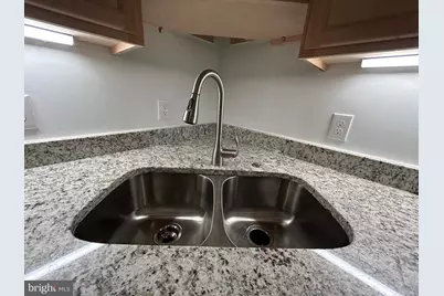4101 Corbin Hall Lane #BASEMENT APARTMENT, Fredericksburg, VA 22408 - Photo 22