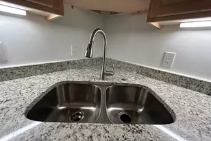 4101 Corbin Hall Ln, Fredericksburg, VA 22408 - Photo 22