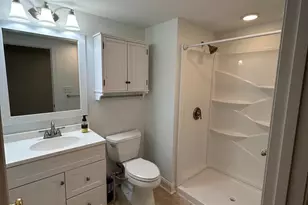 4101 Corbin Hall Ln, Fredericksburg, VA 22408 - Photo 8