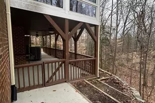 4101 Corbin Hall Ln, Fredericksburg, VA 22408 - Photo 24