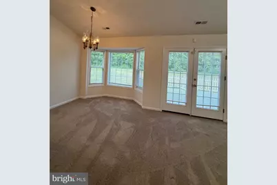 11707 Collinwood Court, Fredericksburg, VA 22407 - Photo 4