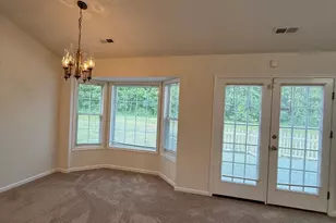 11707 Collinwood Ct, Fredericksburg, VA 22407 - Photo 4