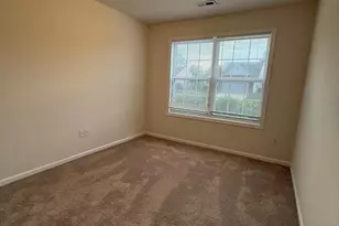 11707 Collinwood Ct, Fredericksburg, VA 22407 - Photo 8