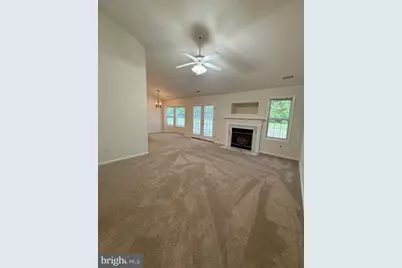 11707 Collinwood Court, Fredericksburg, VA 22407 - Photo 2