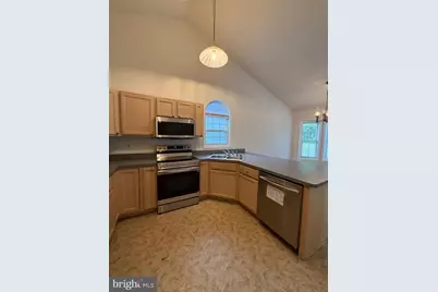 11707 Collinwood Court, Fredericksburg, VA 22407 - Photo 6