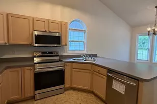 11707 Collinwood Ct, Fredericksburg, VA 22407 - Photo 6