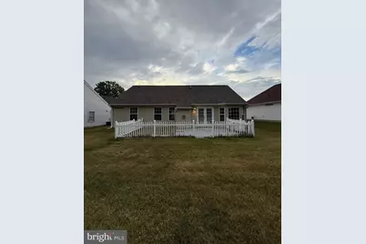 11707 Collinwood Court, Fredericksburg, VA 22407 - Photo 16