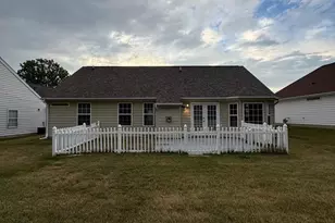 11707 Collinwood Ct, Fredericksburg, VA 22407 - Photo 16