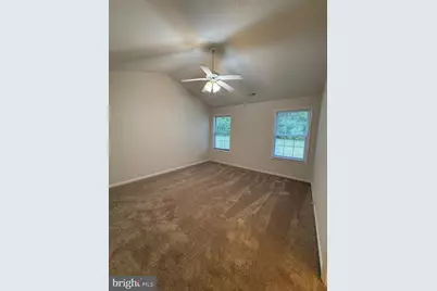 11707 Collinwood Court, Fredericksburg, VA 22407 - Photo 12