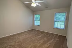 11707 Collinwood Ct, Fredericksburg, VA 22407 - Photo 12