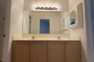 11707 Collinwood Ct, Fredericksburg, VA 22407 - Photo 14