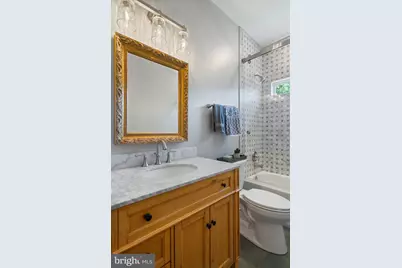 2707 Glendas Way, Fredericksburg, VA 22408 - Photo 32