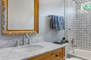 2707 Glendas Way, Fredericksburg, VA 22408 - Photo 32