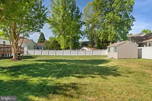 2707 Glendas Way, Fredericksburg, VA 22408 - Photo 44