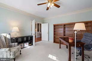 2707 Glendas Way, Fredericksburg, VA 22408 - Photo 12