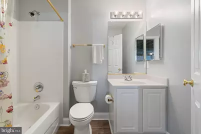2707 Glendas Way, Fredericksburg, VA 22408 - Photo 36