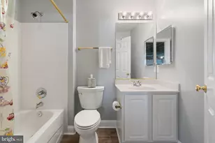 2707 Glendas Way, Fredericksburg, VA 22408 - Photo 36