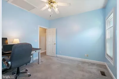 2707 Glendas Way, Fredericksburg, VA 22408 - Photo 30