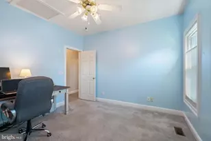 2707 Glendas Way, Fredericksburg, VA 22408 - Photo 30