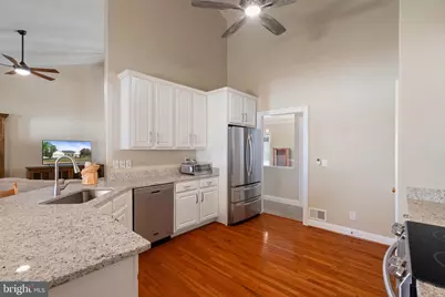 2707 Glendas Way, Fredericksburg, VA 22408 - Photo 18