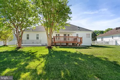 2707 Glendas Way, Fredericksburg, VA 22408 - Photo 42