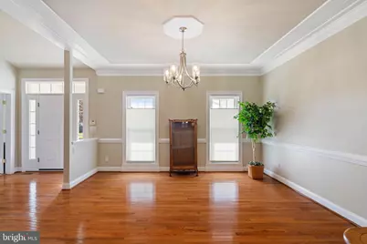 2707 Glendas Way, Fredericksburg, VA 22408 - Photo 8