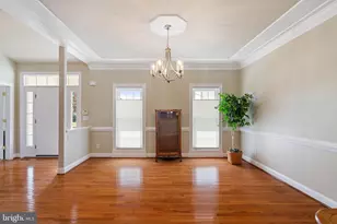 2707 Glendas Way, Fredericksburg, VA 22408 - Photo 8
